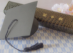 奨学金返還支援制度