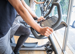 会員制福利厚生制度(福利厚生倶楽部)