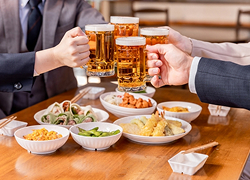 コミュニケーション費制度